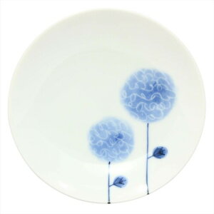 l g aRq flowers M 10.5cm t[{[ 385889