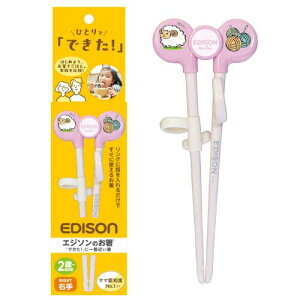 h(FUJIEI) GW\̂ I 16cm Ep Ђ sN | 2~AwO Ot OɎw邾 ɐg邨 [~߉H g[jO ED-001