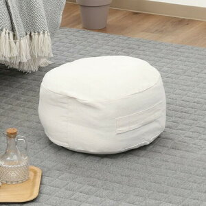 sf zc[ NbVɂȂ [P[X 38×s38×17cm AC{[ Eh VV STCY 65081