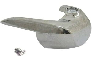 V}m ST-R8020 l[v[gL/lW Y0E198010