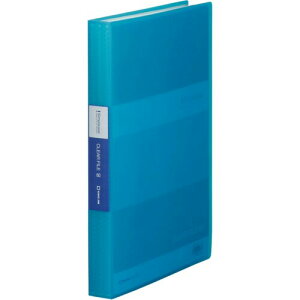 LOW NAt@C Vv[Y  60|Pbg A4^e  184-3TSP-B