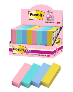 3M |XgCbg t S 킢 ׂ  }`J[ 50×15mm 90×32pbh 7001SS-MC-3N