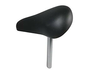 mi SHOYOj t\tgThSD|17 27D2 BK