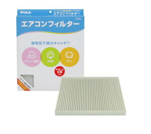 PIAA(sA) ԗp GARtB^[ RtH[g Ód2wtB^[ PM2.5Ή zRE_jEԕVbgAEg p 1 (XYL/Yԗp) pEKeiEWj[E