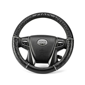 M\ DAD nhJo[ CXeAOJo[ hJubN mOU[ MTCY D.A.D HA245-02