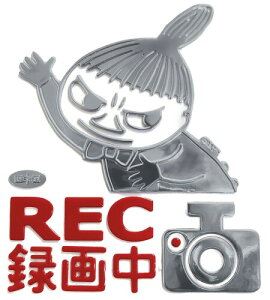 M(Meiho) CzE MOOMIN g~C hCuR[_[ REC ^撆 GuXebJ[ Vo[ FS069