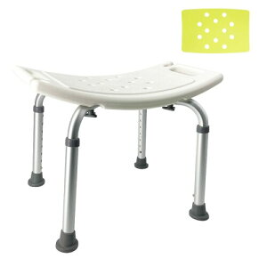 RAKU CCX oX`FA V[`FA pi C ֎q 36-54 cm 8iK KɂA~pCv  Dw  K? C Lk ω׏d136 kg gݗĊ
