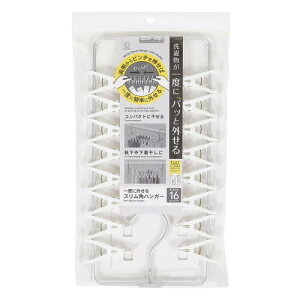 KOKUBO xɊO Xs`nK[ 16P (2×8 / ƃtbNt)  pnK[  ֗ObY/ ^I C 3901