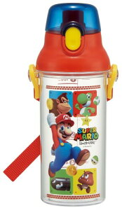 XP[^[(Skater) qp NA v`bN  480ml ڐtŐ⋋̊Ǘ X[p[}I 23 j̎q PSB5TRC-A
