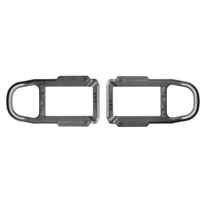 ^W} ZtVXe Ztz_[cxgp tBbg tbNnK[ SF-FTHLDHH 2Zbg