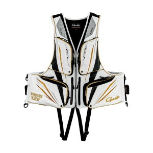 ���܂���(Gamakatsu) �A���e�}�V�[���h�v�� �t���[�e�B���O�x�X�g �z���C�g L GM6005