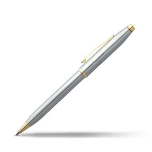 NX(cross) Z`[ II _XgVo[ v~AMtg{bNX  {[y uv[g②蕨ɁvMtg ̓ ij