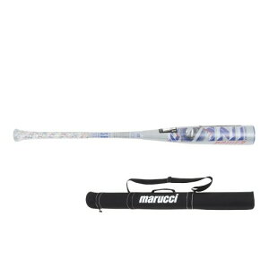 Marucci(}b`) p 싅 obg jNbV[p[ 84cm