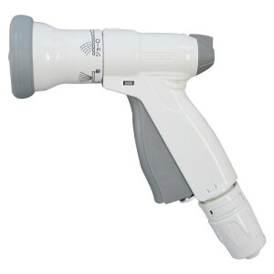 gbNX ɋ SPANAlbgmY SP-12N UmY