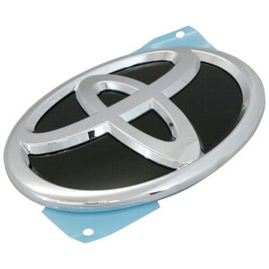 TOYOTA (g^) i hN[U[vhp wobNxGu i 75447-60030