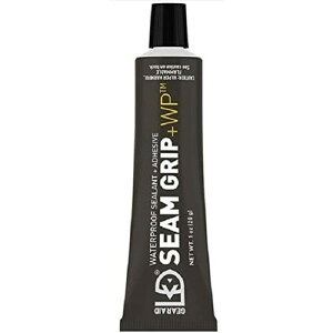 GEAR AID(MA GCh) AEghA C V[Obv+WP EH[^[v[t 12997