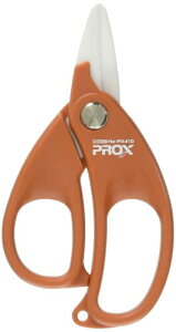 vbNX(PROX) PEJbgZ~bNVU[X tbNV[vi[t K PX410R