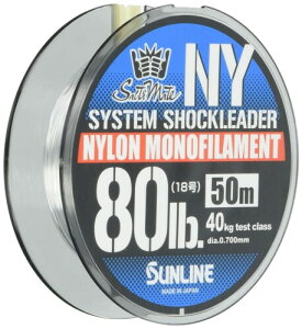 TC(SUNLINE) nX \eBCg VXeVbN[_[NY 80lb18