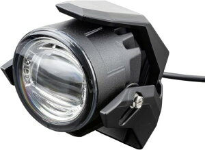 LW}(Kijima) oCNp[c tHOv LED ⏕ Cg 12V9.5W 3000K 1 h IP68 ėp CG[ 205-3271Y