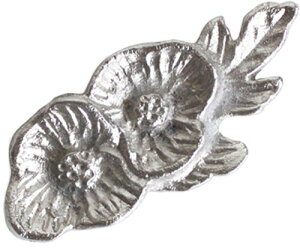 L[Xg[ u A~t[ |s[ 8.7×4×1.2cm Vo[ KI047823