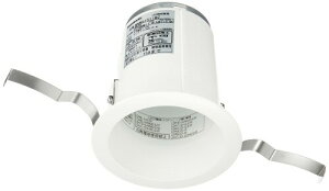 pi\jbN(Panasonic) LED d _EC gE26 ʓd^Cv ×1 zCgd V䖄^ [t@C]85 NNN61511WZ