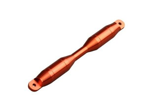 |bVtFCX(POSH FAITH) oCNpi oCNnhu[X Vtg ^Cv2 206mm fB[vIW NCbN[X 093267-14