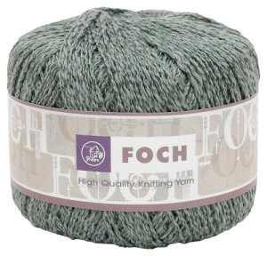 ps[ tHbV ю  Col.821 O[ n 40g 120m 10000136