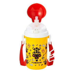 ||fb^  Xg[tv{g400ml