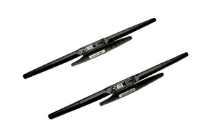 MONSTER SPORT GACp[u[hZbg 550/425mm XCtgX|[c ( ZC32S ) / XCtg ( ZC#2S /ZD#2S ) Cp[ u[h 763500-4800M