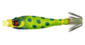 ���}�V�^(YAMASHITA) �X�N�C�b�V�� (SQUISH) 5cm-1�i�j 5cm-1 040 �N�W���N�`���[��