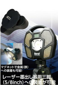 C`lANZX Beruf(x[t)  BTK[1301MG p}Olbgx[X 87243 (BTK[1301 [NCgV[Yp)