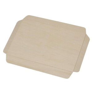 VW} wCR[  ӂ邩ڂ aَq6 t^ 50