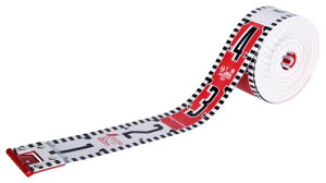 V(Shinwa Sokutei) bhe[v KX@ې 20m60mm NApbN JIS 77240