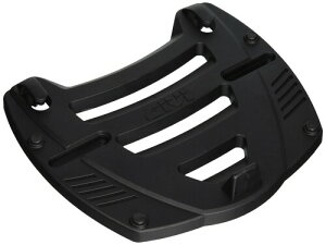 GIVI(Wr) A{bNXp[c mL[x[XP M3 Z255 77148