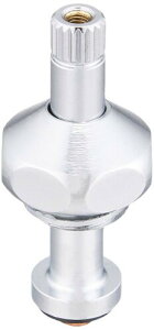 LIXIL(NV) INAX V[oXpŒR}Xsh(p) A-738-2