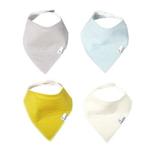 (Rbp[p[) X^C 悾ꂩ j̎q ̎q h Ԃ (čuh) / o_iru 4Zbg Xg[