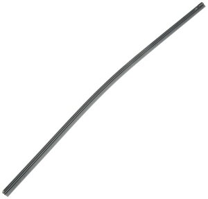 TOYOTA(g^) ^NeB(TACTI) hCuWC(DJ) Cp[o[ Ot@CgւS V98NGD481