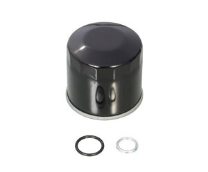 L^R(KITACO) ICtZbg K-PIT T}bNX560ABS MT-09 XSR900 MT-09g[T[ iCP 70-390-00080