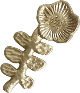 L[Xg[(Key Stone) u A~t[ ̉ 8.5×3.7×0.9cm S[h KI047793