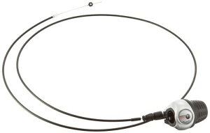 V}m(SHIMANO) Vtgo[ SL-5S30 A Vo[ 5S {Vtg ECJ-8S20Ή t/1700mmubNVtgP[u,,Ci[Œ{gjbg ASL5S30A170LL