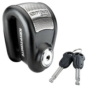 Kryptonite(NvgiCg) oCNpfBXNbN ubN×Vo[ 78mm×54mm NvgbN6AA[fBXNbN 004776