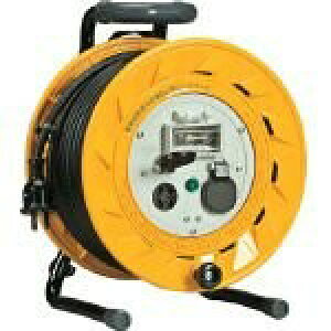 n^ (HATAYA) R[h[ p 200V^ R[h50m 2.0? RdՒf ڒnt xZT[ (dnh~@\) RZg2 RZghoLbv pCbgv 