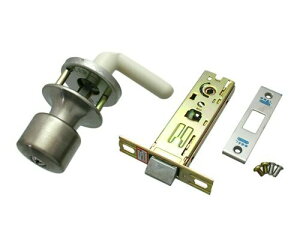 nCWbN pCeOYKK NP-GB45