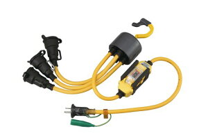 n^ (HATAYA) 2Pڒnt R[h Op (hJ^) 2.0? RdՒf RZg RZg3 RZghJLbv ƒp Hp ݌ upXR[h BTX-013KC