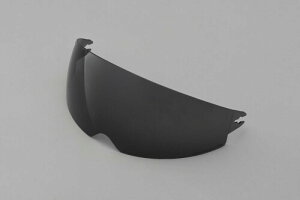 }n@(Yamaha) oCNwbgpp[c YJ-22 ZENITH ToCU[ _[NX[N 90791-49C33 Free Size