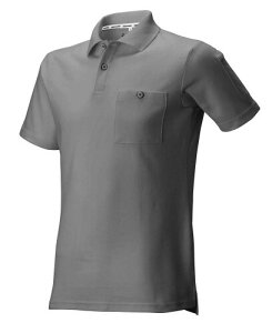 A^bNx[X(Atackbase) |Vc tėp O[ 13215 07 S