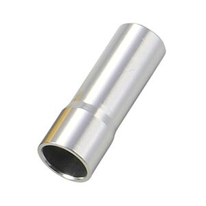 CYCLE PRO(TCNv) A~AE^[Lbv(CP-AC09-S) Vo[ 4 [t@C]4mm(Vtgp)