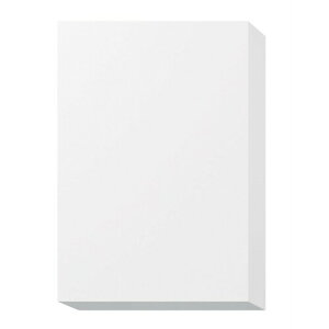 wCR[  fbNX n{bNX DH-21 26.5x36.5x5cm 10