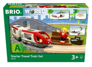 BRIO (uI) gxgC X^[^[Zbg 36079 Ώ۔N3΁` (d  ؐ[j
