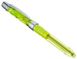 KOH-I-NOOR(Rqm[) @\ {[y 2+1 5751 O[ 5751003004KK